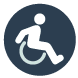 Icon Disability Insurance